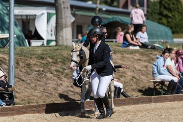 Bild 21 - Pony Akademie Turnier